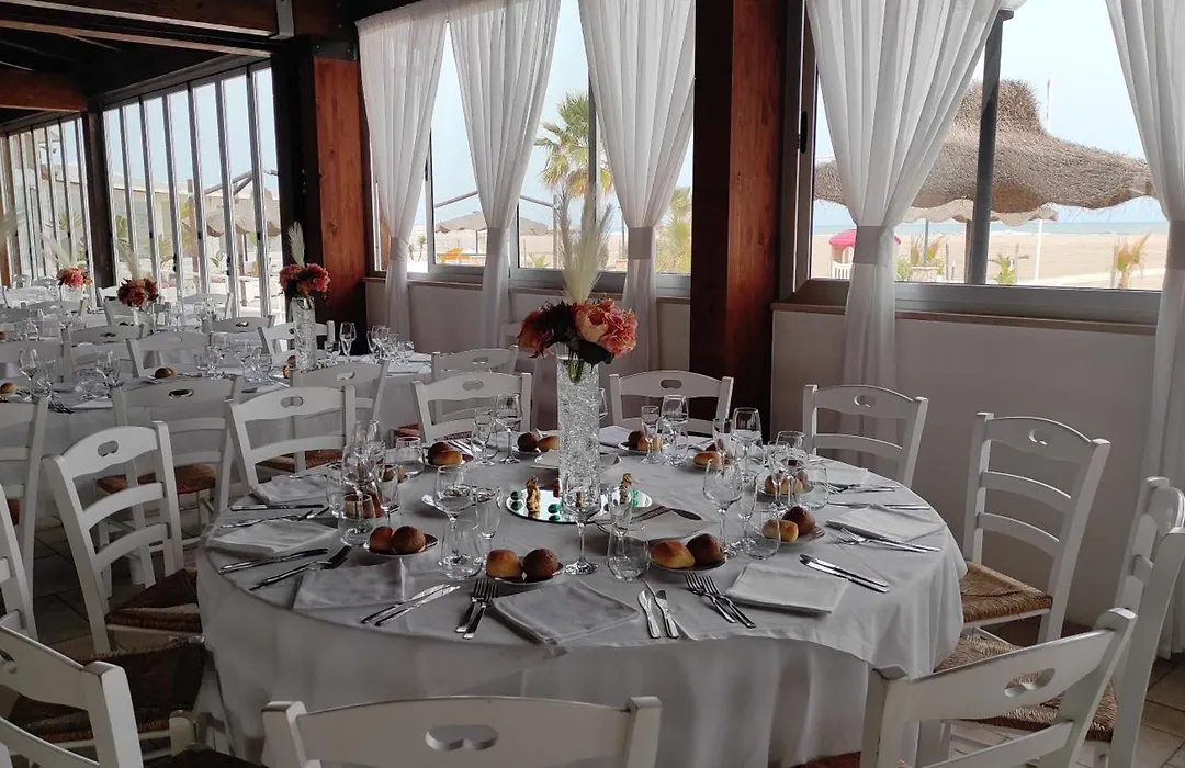 La Darsena Rooms & Parking-1